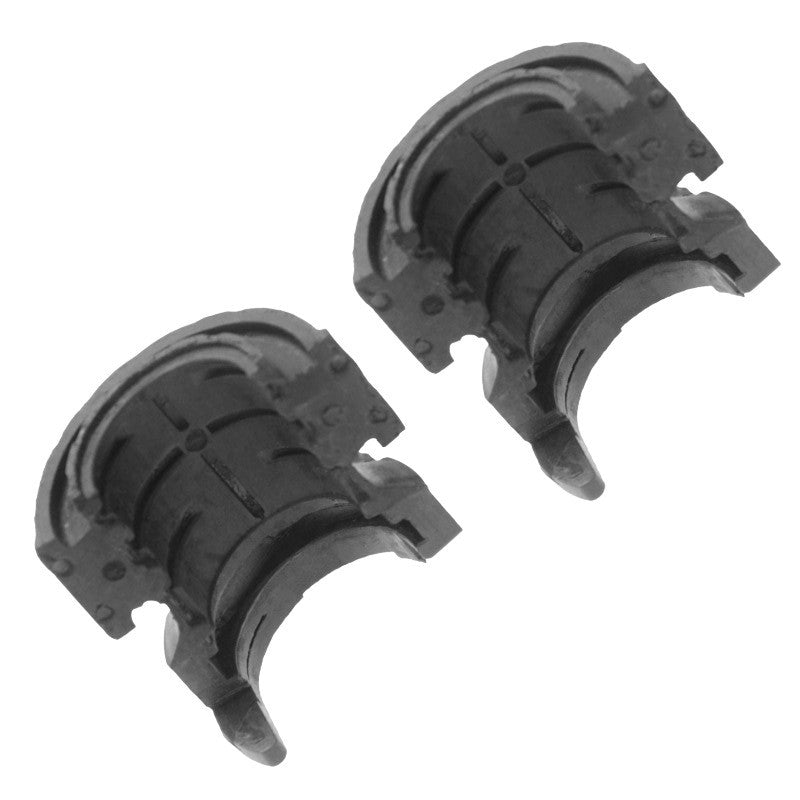 41-271 - GOMAS BARRA ESTABILIZADORA DELANTERA PARA AUDI Q7 2007-2015