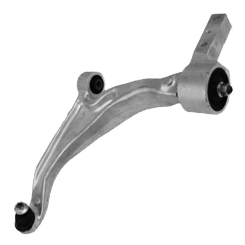60-458 - HORQUILLA DELANTERA INFERIOR IZQUIERDA PARA HONDA PILOT 2009-2015