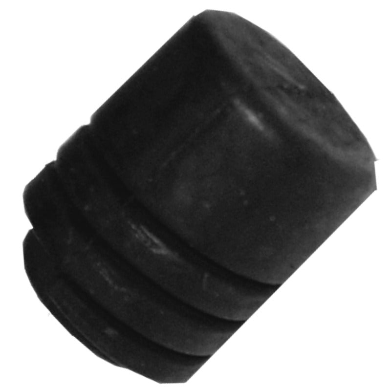 61-117 - MISCELANEOS PARA NISSAN ALTIMA 2002-2006