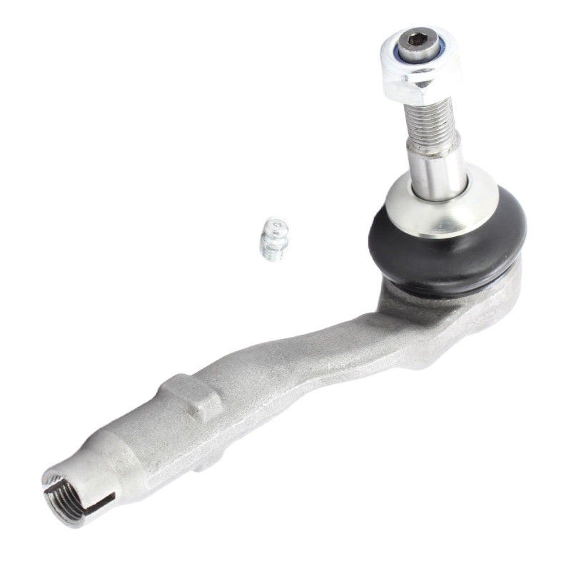 40-068 - TERMINAL DIRECCIÓN EXTERIOR DERECHA PARA BMW 528I 2011-2016