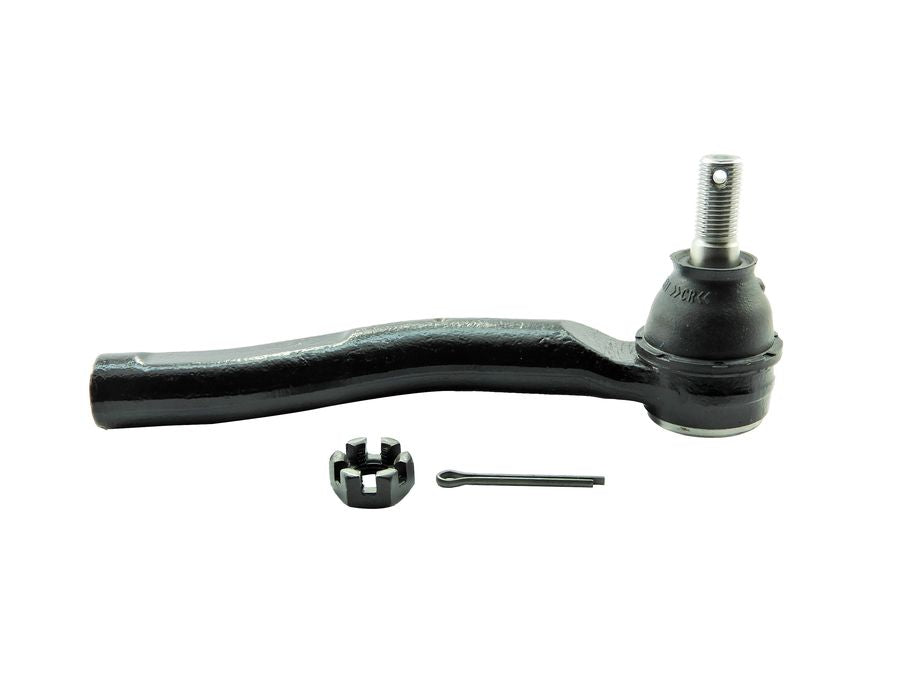 BAW-TD876 TERMINAL EXTERIOR DERECHA PARA TOYOTA YARIS BASE 1.3 4 2004-2004