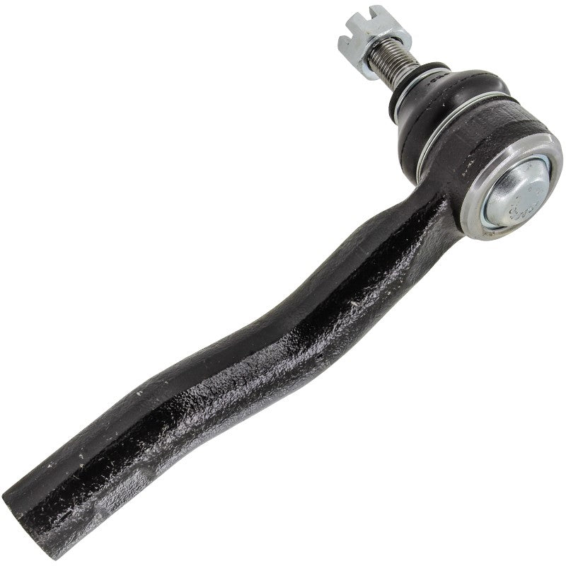61-553 - TERMINAL DIRECCIÓN EXTERIOR IZQUIERDA PARA LEXUS UX200 2019-2022