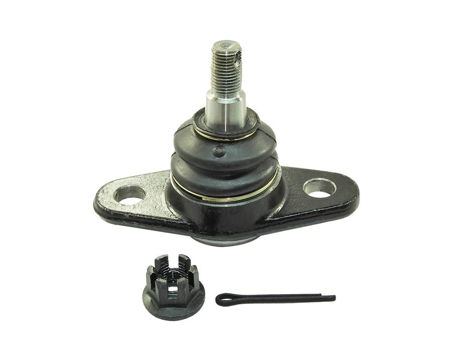 BAW-BA289 ROTULA DELANTERA INFERIOR PARA DODGE ATTITUDE GL 1.4 4 2006-2011
