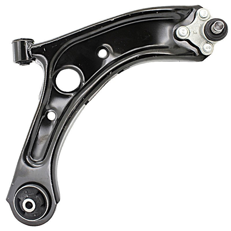 62-087 - HORQUILLA DELANTERA INFERIOR DERECHA PARA HYUNDAI TUCSON 2016-2021