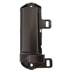 MANJ-100943 - MANIJA INTERIOR PARA TOYOTA HIACE 2006-2019 DERECHA