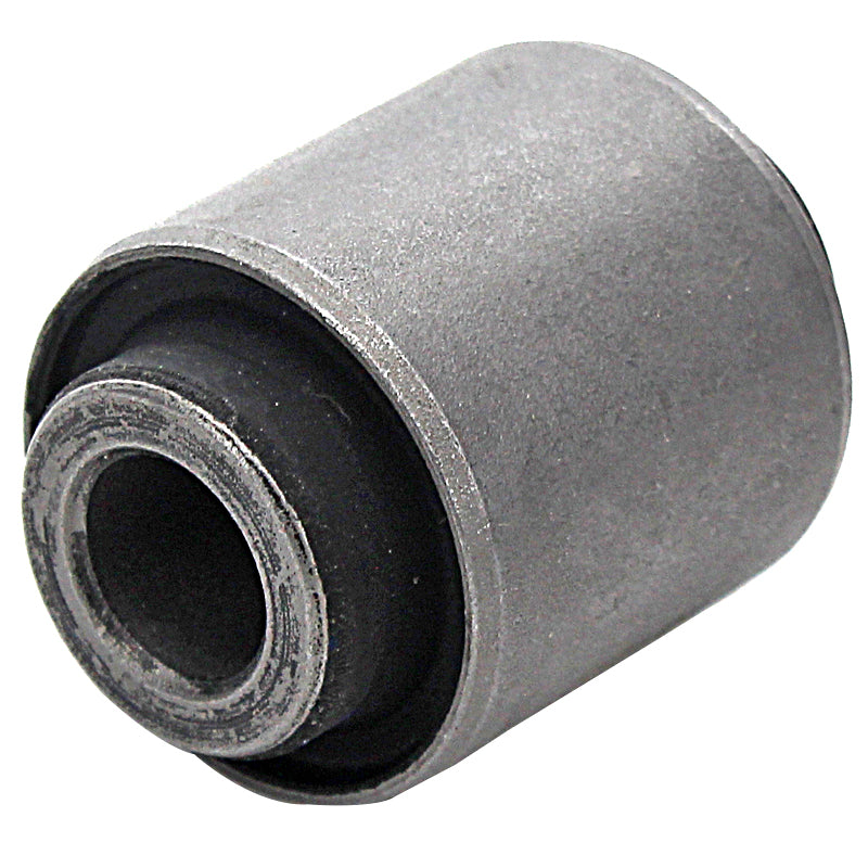 62-243 - BUJE DE HORQUILLA TRASERO INFERIOR DERECHO PARA NISSAN ROGUE 2008-2013