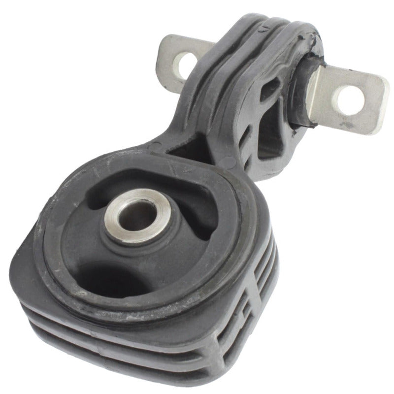 3420 - SOPORTE DE TORSION TRASERO PARA HONDA CIVIC L4 1.8 2006-2011