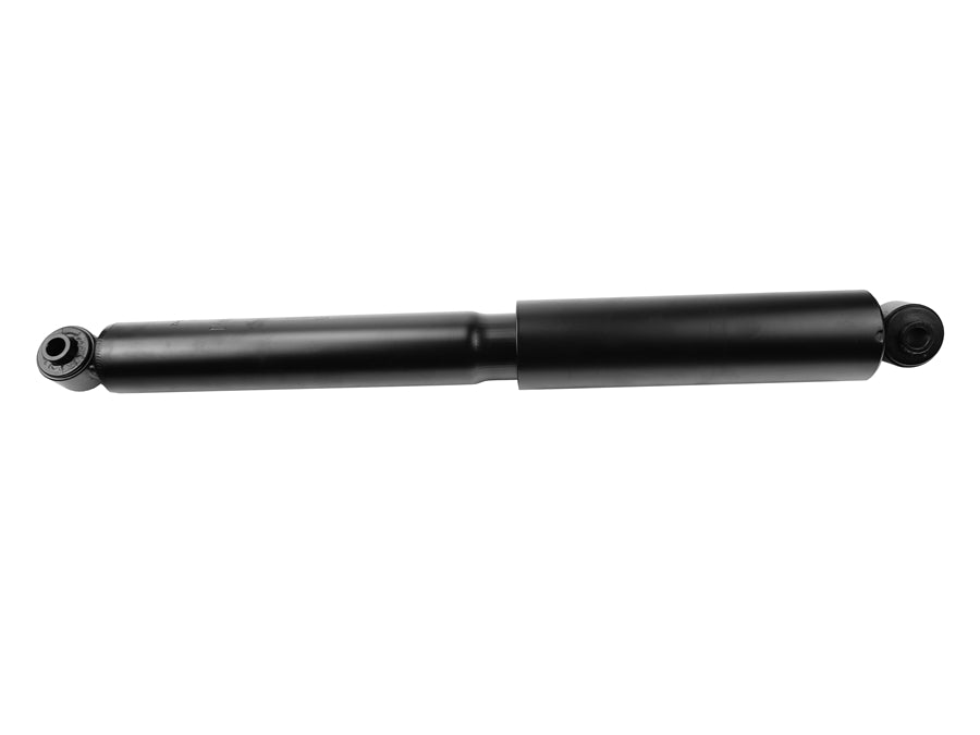 PJAS-SU588 PAR DE AMORTIGUADORES TRASEROS PARA NISSAN TITAN BASE 5.6 8 2012-2015