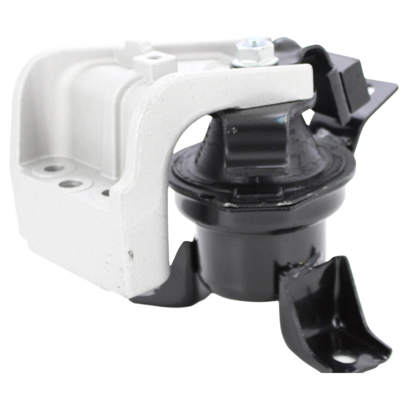 3555H - SOPORTE DE MOTOR DERECHO PARA MITSUBISHI OUTLANDER L4 2.4 2003-2006
