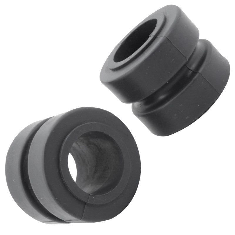 30-164 - GOMAS BARRA ESTABILIZADORA DELANTERA PARA DODGE DAKOTA 1997-1999