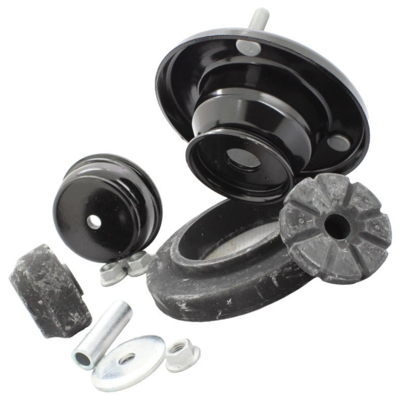5278-K - BASE DE AMORTIGUADOR DELANTERA DERECHA PARA MITSUBISHI L200 L4 2.4 2008-2018