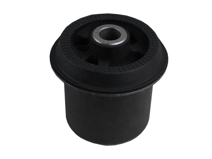 BAW-BN977 BUJE TRASERO PARA NISSAN SENTRA BASE 2 4 2007-2012