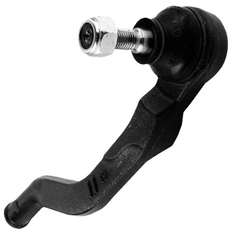40-098 - TERMINAL DIRECCIÓN EXTERIOR IZQUIERDA PARA RENAULT LAGUNA 2004-2006