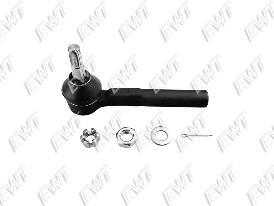 EWT-TD1148MX TERMINAL EXTERIOR PARA BUICK RENDEZVOUS CX 3.4 6 2002-2005