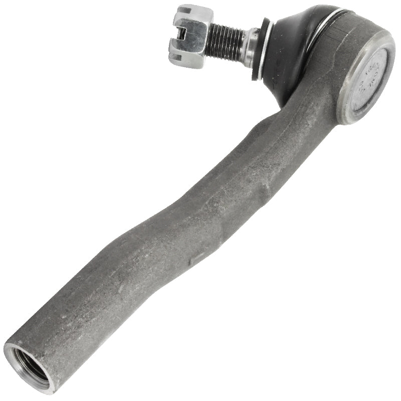 61-317 - TERMINAL DIRECCIÓN EXTERIOR IZQUIERDA PARA HONDA CR-V 2012-2016