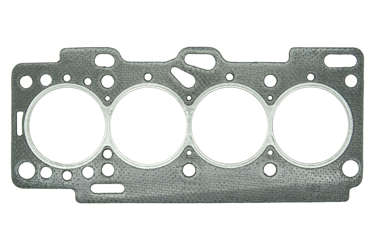 CA-201-1G EMPAQUE DE CABEZA PARA DODGE ATOS 1.1 4L 2005-2012