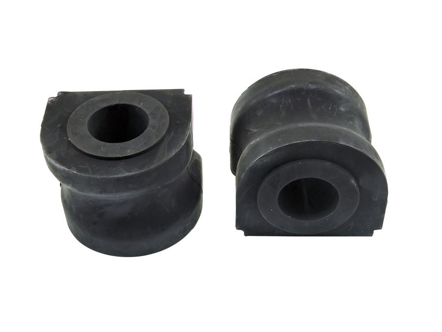 BAW-BN072 BUJE DELANTERO DE BARRA ESTABILIZADORA PARA BUICK SKYHAWK CUSTOM 1.8 4 1986-1986