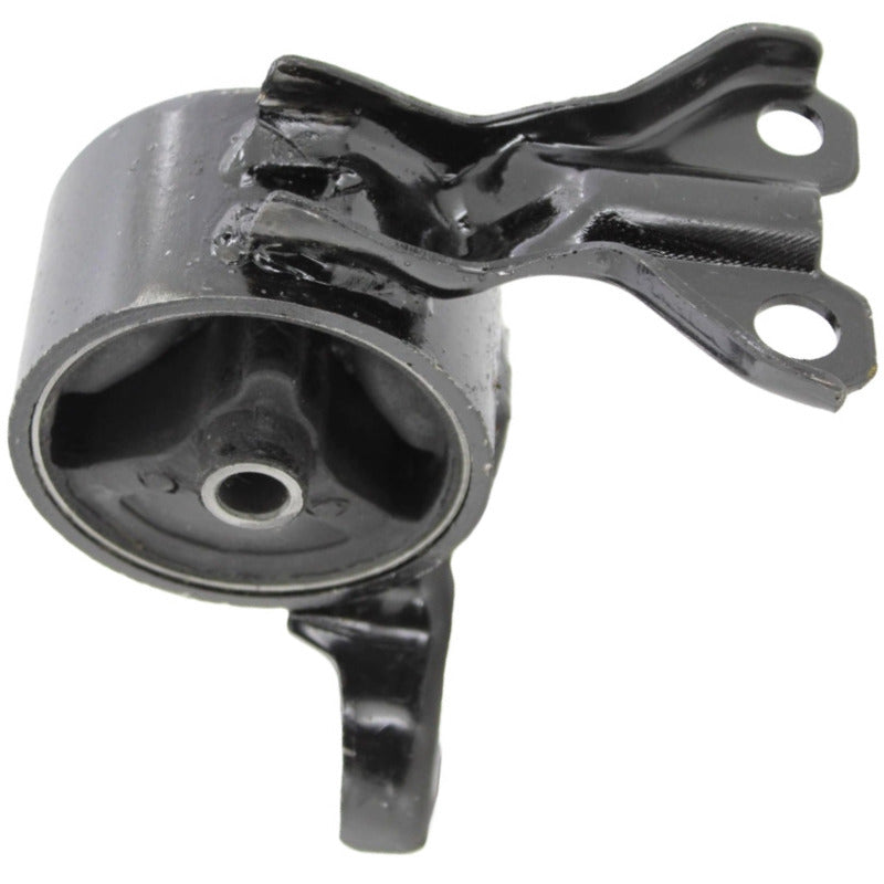 3540 - SOPORTE DE TRANSMISION IZQUIERDO PARA DODGE CALIBER L4 1.8 2007-2009