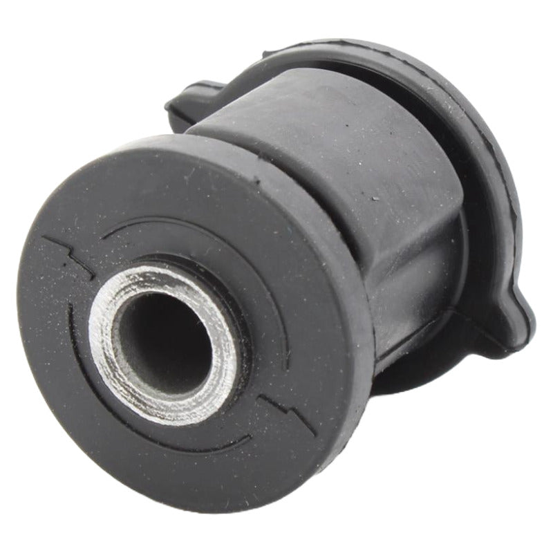 62-487 - BUJE DE MANGO TRASERO INFERIOR PARA TOYOTA COROLLA 1985-1988