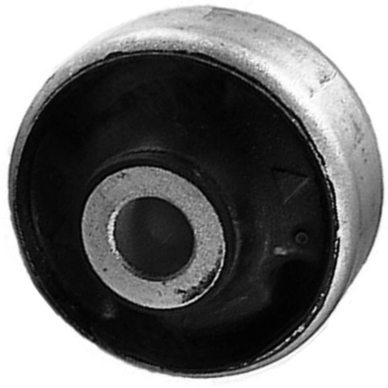 40-380 - BUJE DE HORQUILLA DELANTERO INFERIOR DERECHO PARA AUDI A1 2011-2018