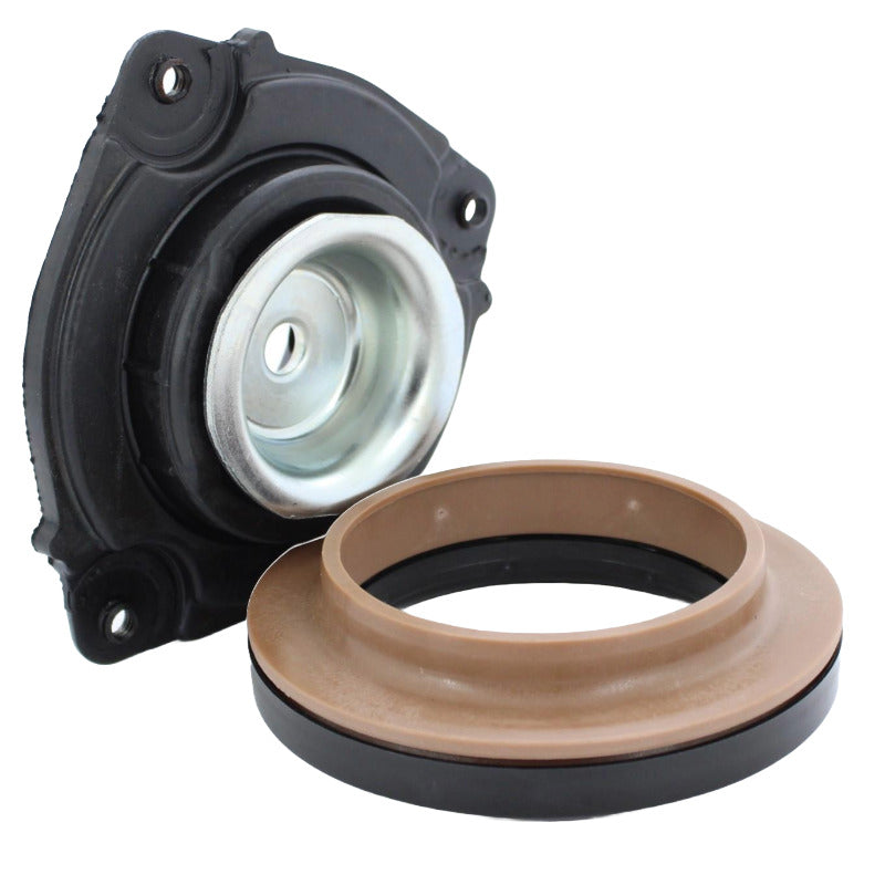 5369 - BASE DE AMORTIGUADOR DELANTERA DERECHA PARA NISSAN JUKE L4 1.6 2011-2017