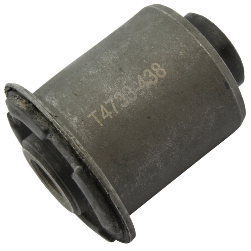 61-518 - BUJE DE HORQUILLA DELANTERO INFERIOR DERECHO PARA HYUNDAI ELANTRA 2007-2012