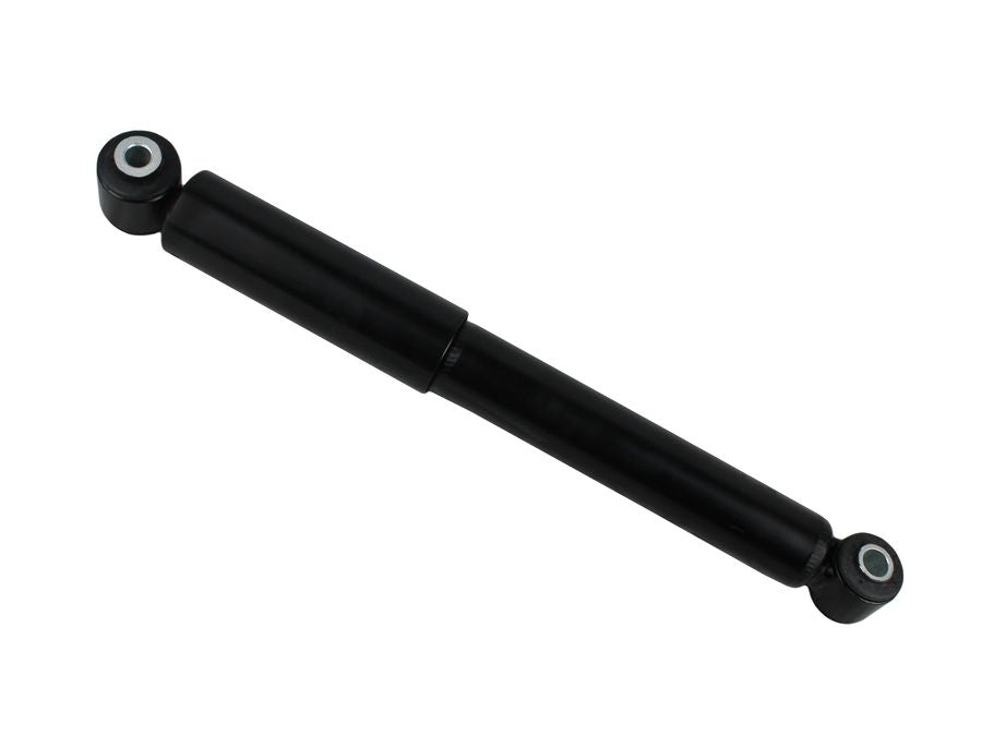 PJAS-SU244 PAR DE AMORTIGUADORES TRASEROS PARA CHEVROLET COBALT BASE 2.2 4 2005-2010