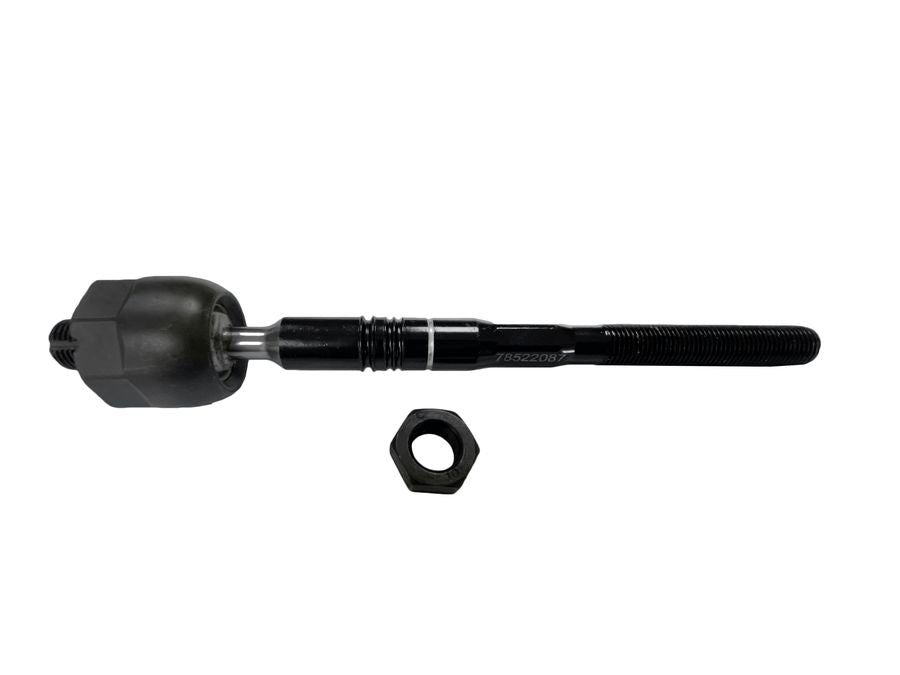 BAW-RD866 TERMINAL INTERIOR PARA BMW X5 BASE 3 6 2014-2015
