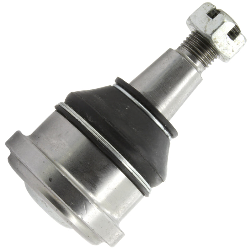 30-323 - RÓTULA DELANTERA SUPERIOR DERECHA PARA DODGE RAM 1500 1994-1999