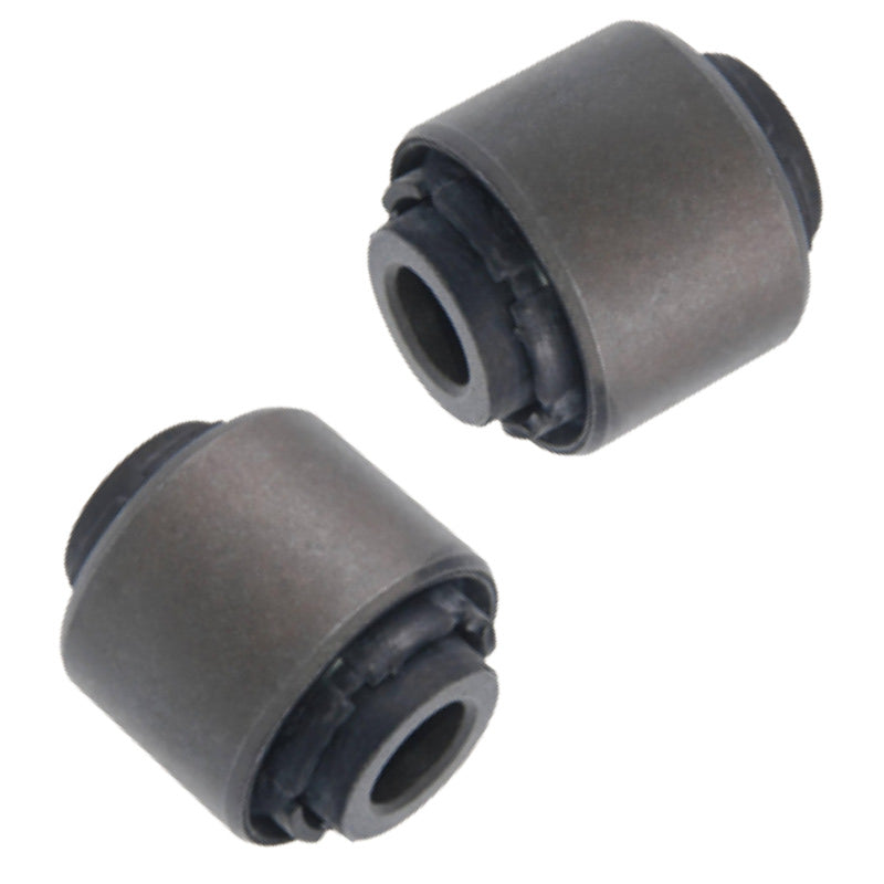 62-728 - BUJES DE BRAZO DE CONTROL TRASERO DERECHO PARA AUDI A3 2004-2013