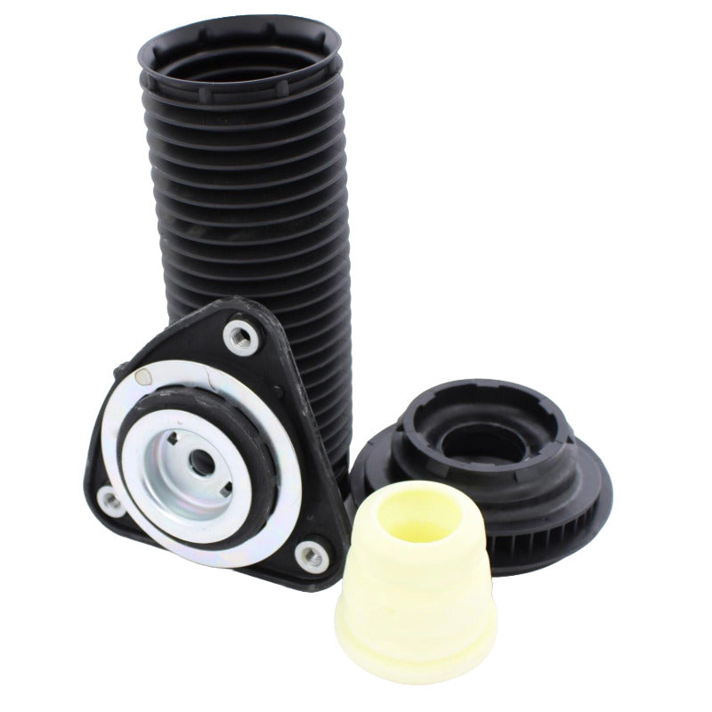 5241-K - BASE DE AMORTIGUADOR DELANTERA DERECHA PARA FORD C-MAX L4 2 2013-2018