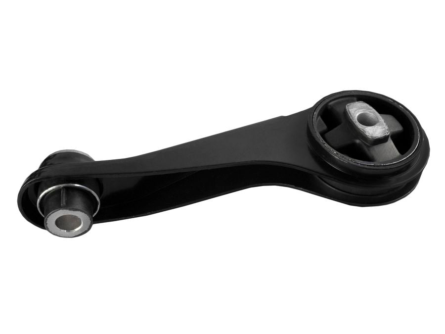 JAS-EM021 SOPORTE DE MOTOR TRASERO PARA NISSAN PLATINA CUSTOM 1.6 4 2008-2010