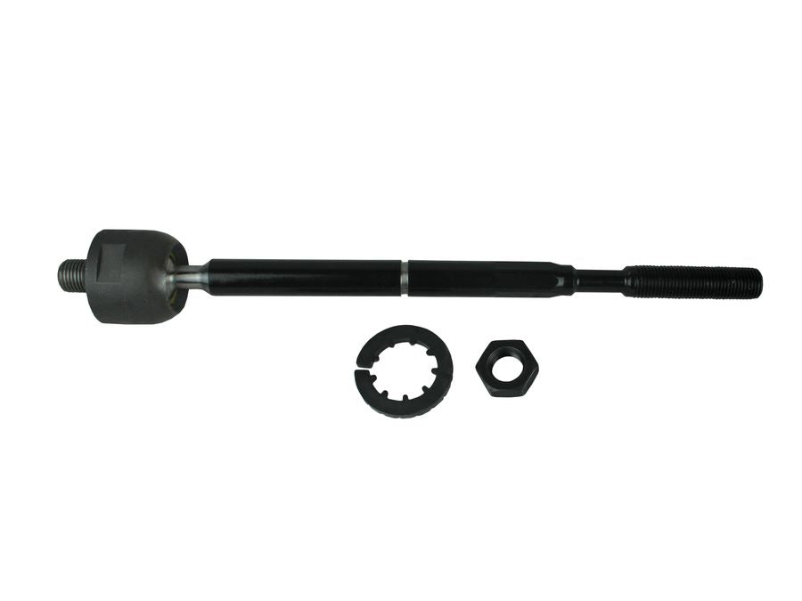 BAW-RD818 TERMINAL INTERIOR PARA CHEVROLET ONIX LS 1 3 2021-2022
