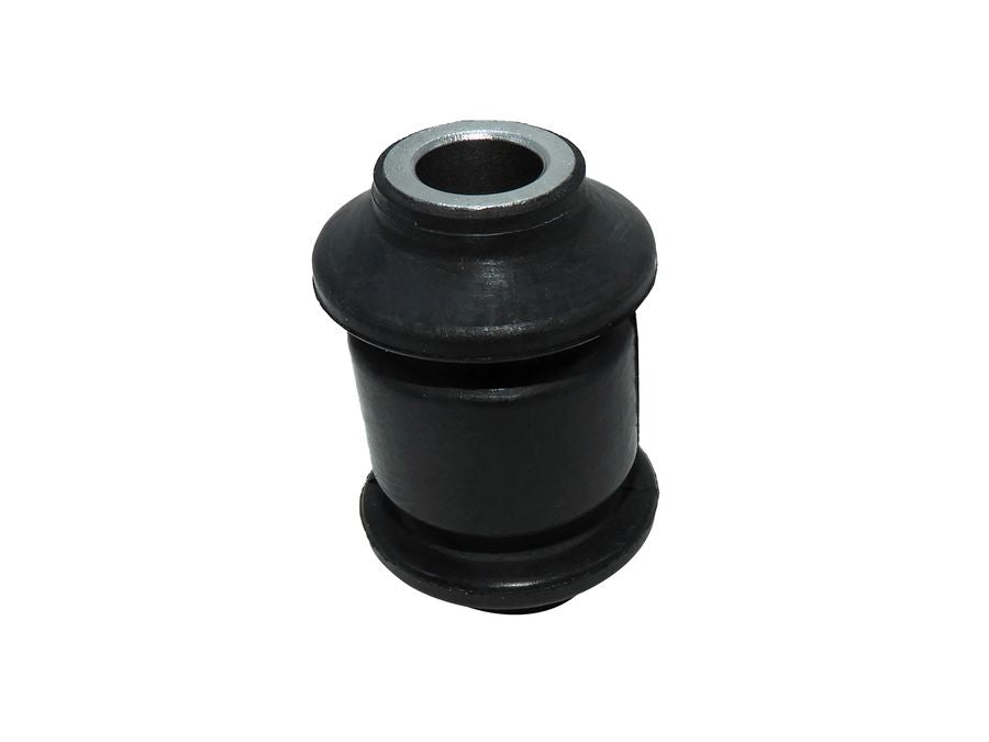 BAW-BN733 BUJE DELANTERO INFERIOR ANTERIOR PARA AUDI A1 ACTIVE 1.4 4 2016-2016