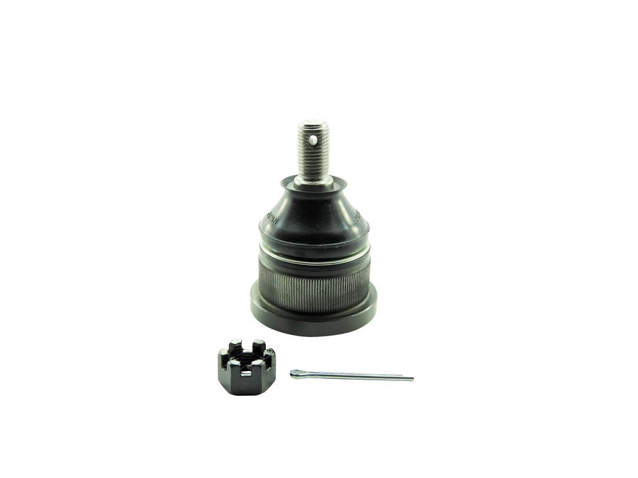 BAW-BA369 ROTULA DELANTERA INFERIOR PARA MAZDA 626 BASE 2 4 1980-1982