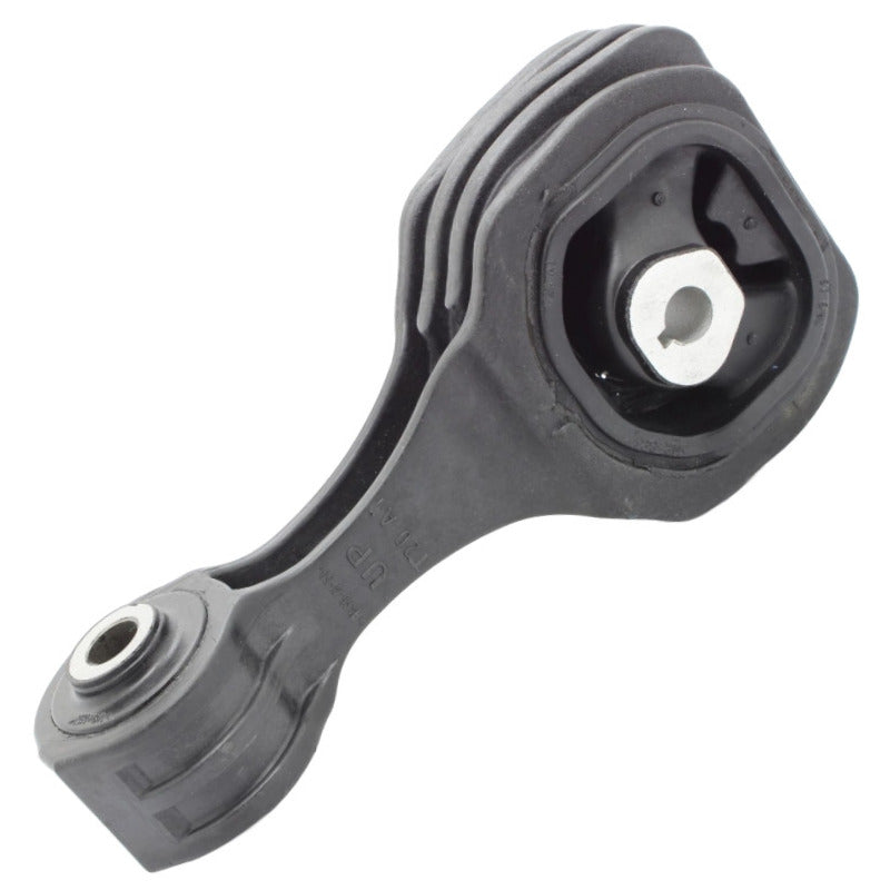 8388 - SOPORTE DE TORSION TRASERO PARA ACURA INTEGRA L4 1.5 2024-2025