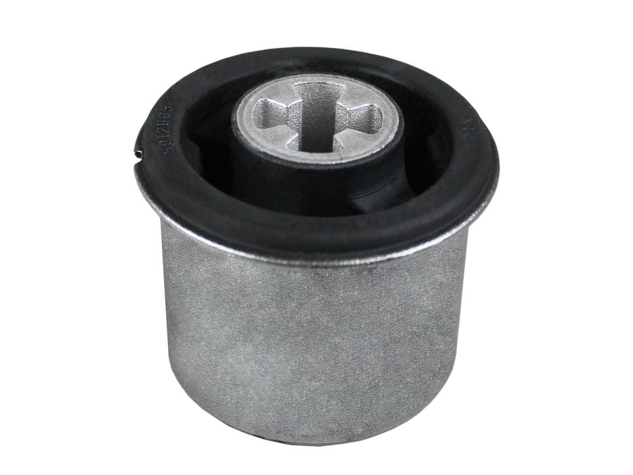 BAW-BN1063 BUJE TRASERO DE EJE PARA FORD ECOSPORT BASE 2 4 2004-2012