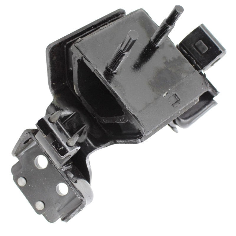 7854 - SOPORTE DE TRANSMISION TRASERO PARA FORD EXPEDITION V6 3.5 2015-2017
