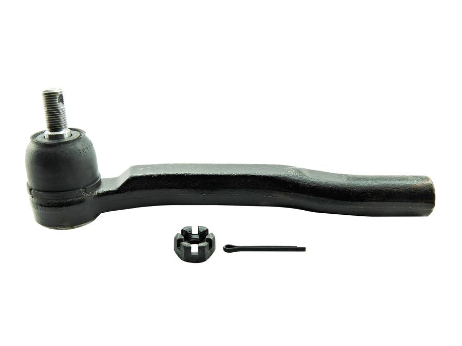 BAW-TD868 TERMINAL EXTERIOR DERECHA PARA TOYOTA SIENNA CE 3.3 6 2004-2006