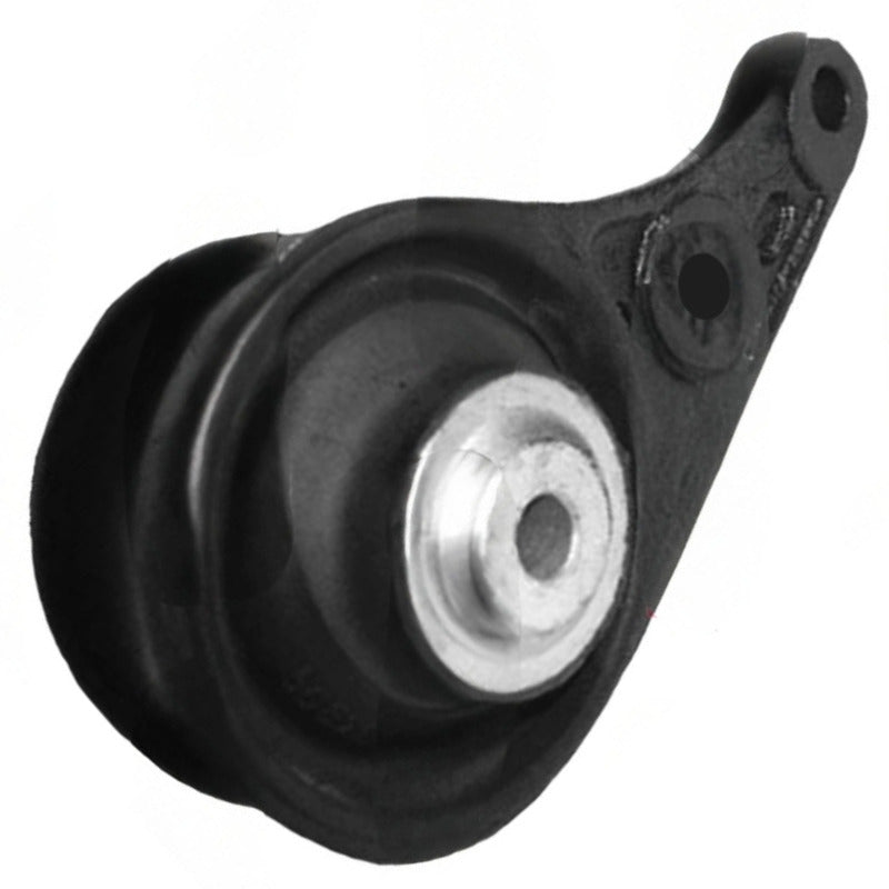 3810 - SOPORTE DE MOTOR FRONTAL DERECHO PARA ACURA NSX V6 3 1991-2005
