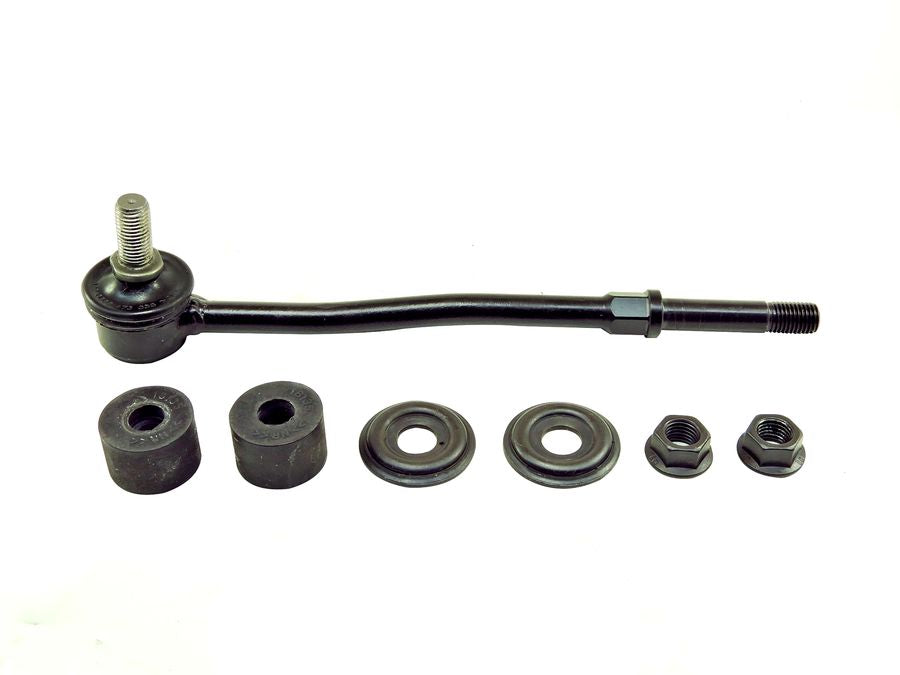 BAW-SK562 TORNILLO ESTABILIZADOR TRASERO PARA MERCURY VILLAGER BASE 3.3 6 1999-2002