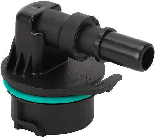 DIFI-EPCV-037 - VALVULA PCV PARA CHRYSLER PACIFICA 3.6L 2017-2022