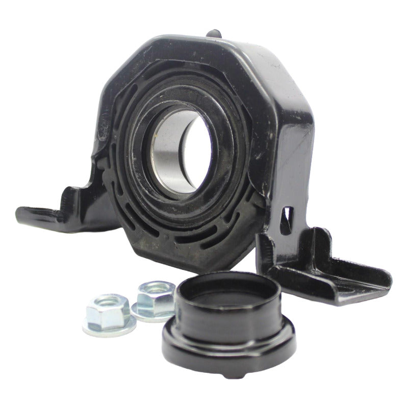 7618 - SOPORTE DE FLECHA CARDAN CENTRAL PARA CHEVROLET EXPRESS 2500 L4 2.8 2017-2022