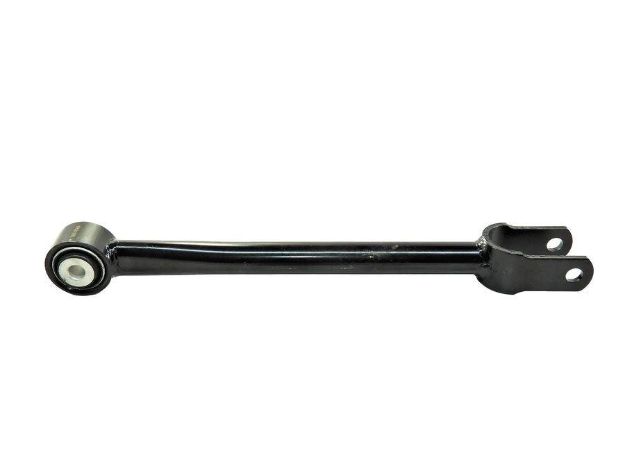BAW-RM021 TIRANTE DE SUSPENSIÓN TRASERO INFERIOR ANTERIOR PARA CHRYSLER 300 3.6 3.6 6 2017-2019