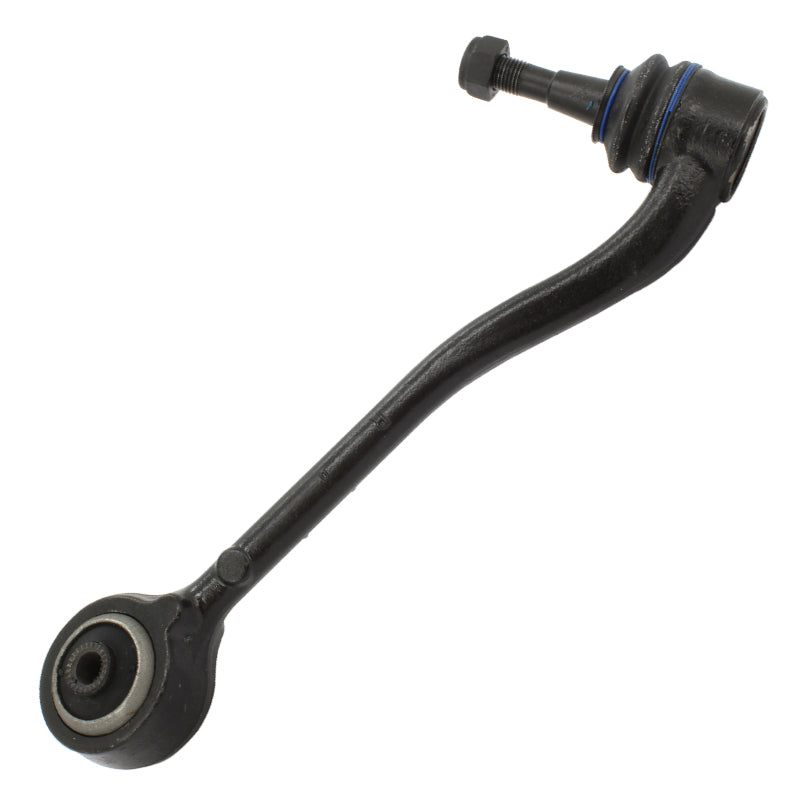 40-224 - BRAZO CONTROL DELANTERO INFERIOR POSTERIOR DERECHO PARA BMW X5 2000-2006