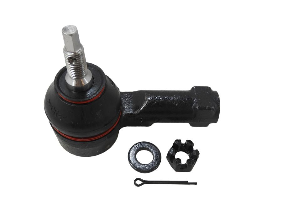 BAW-TD1194 TERMINAL EXTERIOR IZQUIERDA PARA HYUNDAI CRETA GLS 1.6 4 2017-2020