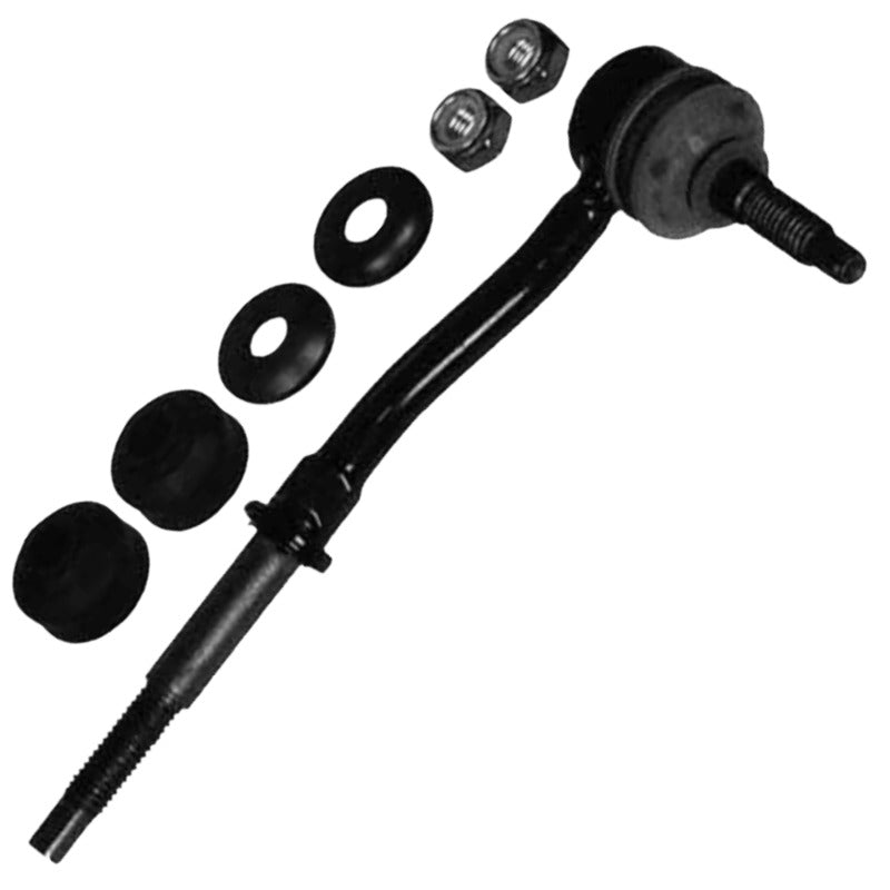 30-459 - TORNILLO ESTABILIZADOR DELANTERO DERECHO PARA DODGE DAKOTA 1997-2004