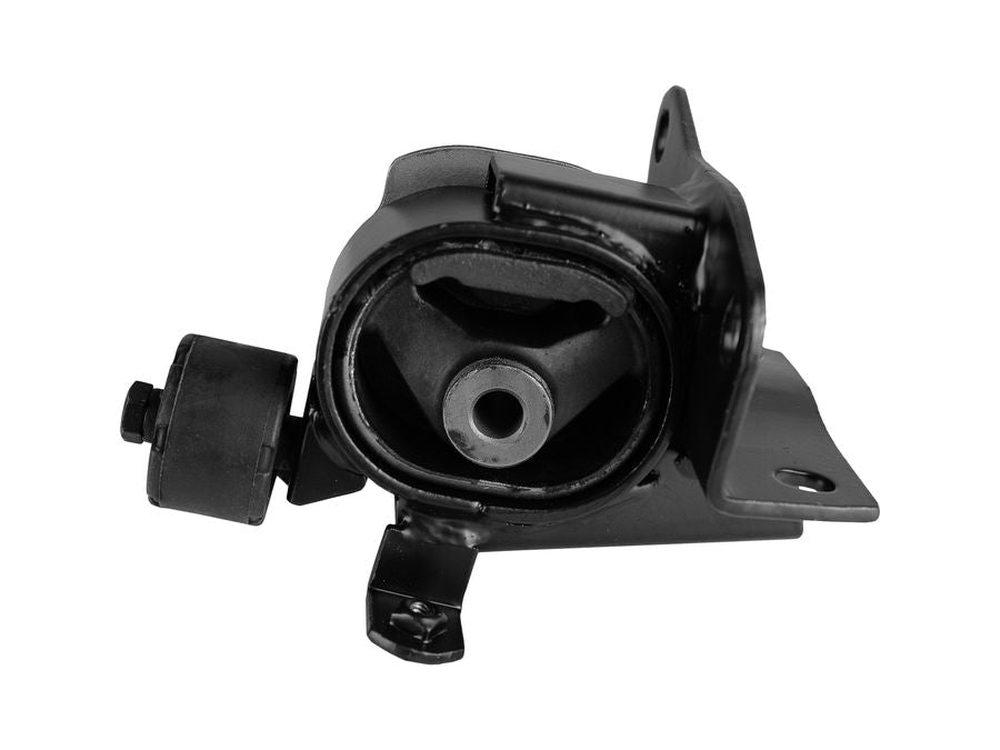JAS-EM209 SOPORTE DE TRANSMISIÓN PARA PONTIAC VIBE BASE 1.8 4 2003-2008