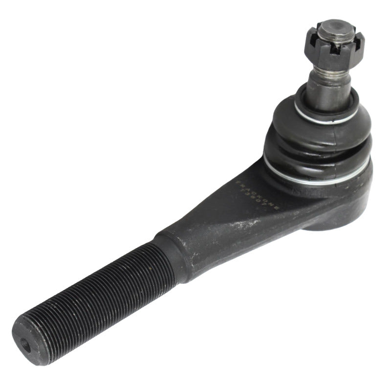 20-507 - TERMINAL DIRECCIÓN EXTERIOR IZQUIERDA PARA CHEVROLET K10 1973-1976
