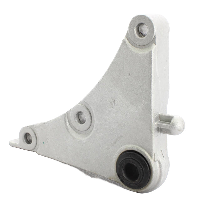 3395 - SOPORTE DE MOTOR TRASERO PARA CHEVROLET CAVALIER L4 1.5 2018-2021